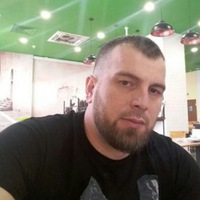 Отзыв о строительстве домов от Ленар Никитин Честный отзыв о строительстве домов и коттеджей под ключ от Ленар Никитин